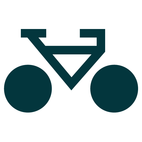 Z3n Tests (zendesk/1723052410) Help Center home page